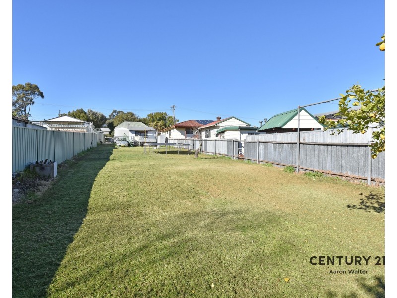 85 Brown Street, West Wallsend NSW 2286