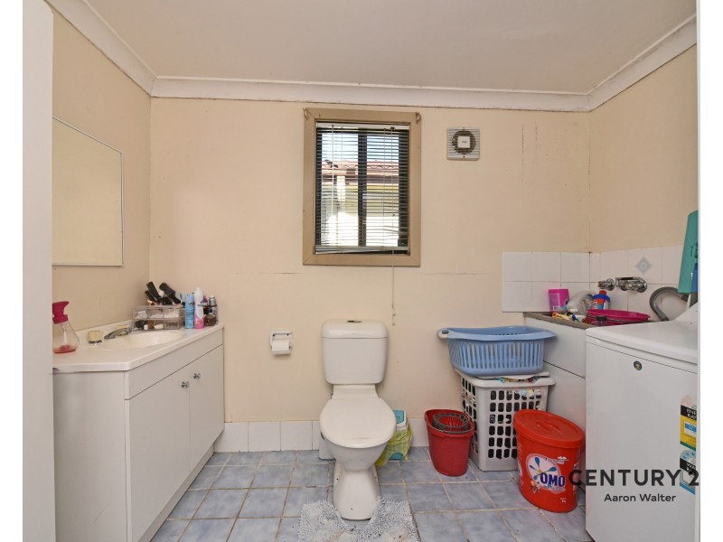 85 Brown Street, West Wallsend NSW 2286