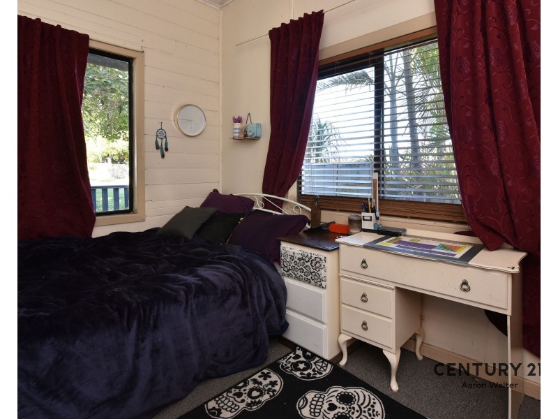 85 Brown Street, West Wallsend NSW 2286