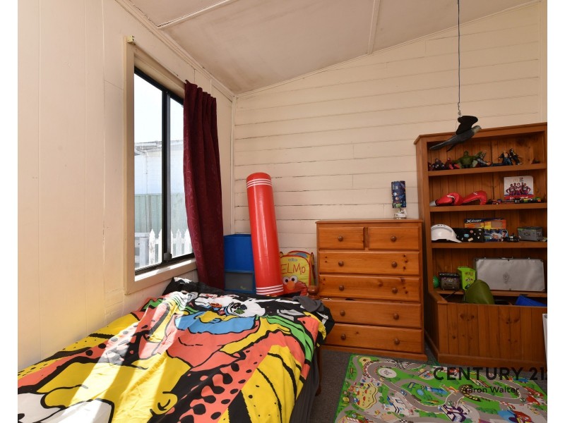 85 Brown Street, West Wallsend NSW 2286