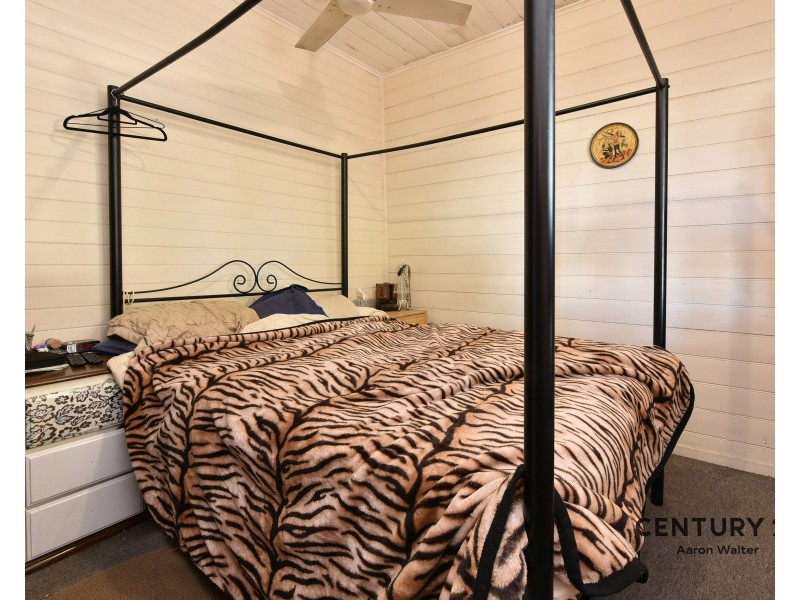 85 Brown Street, West Wallsend NSW 2286