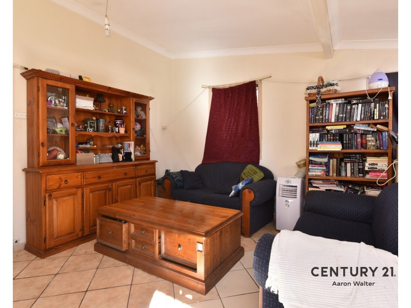 85 Brown Street, West Wallsend NSW 2286