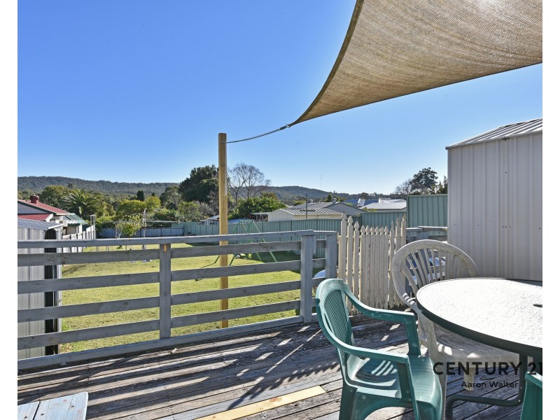 85 Brown Street, West Wallsend NSW 2286