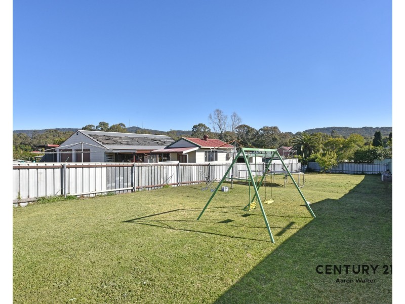 85 Brown Street, West Wallsend NSW 2286