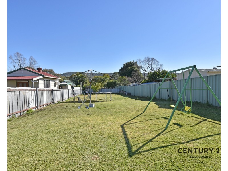 85 Brown Street, West Wallsend NSW 2286