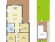 85 Brown Street, West Wallsend NSW 2286 Floorplan