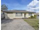 25 Etheridge Crescent, Edgeworth NSW 2285