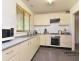 25 Etheridge Crescent, Edgeworth NSW 2285