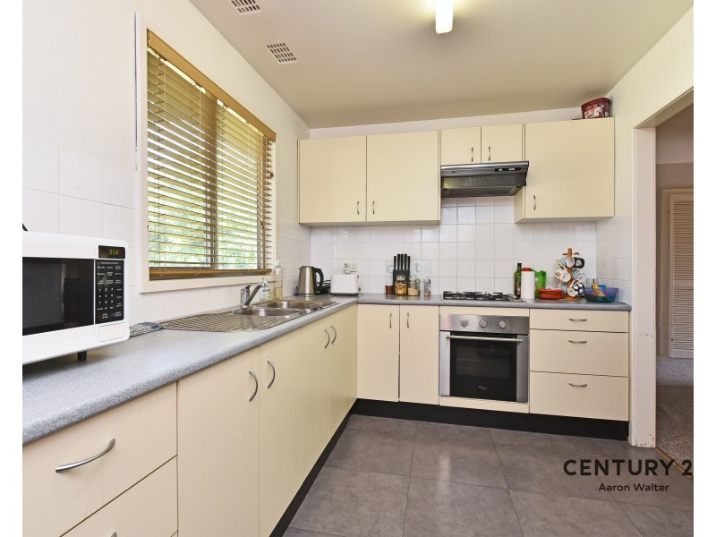 25 Etheridge Crescent, Edgeworth NSW 2285