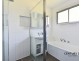 25 Etheridge Crescent, Edgeworth NSW 2285