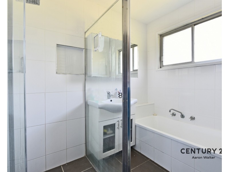 25 Etheridge Crescent, Edgeworth NSW 2285