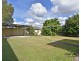 25 Etheridge Crescent, Edgeworth NSW 2285