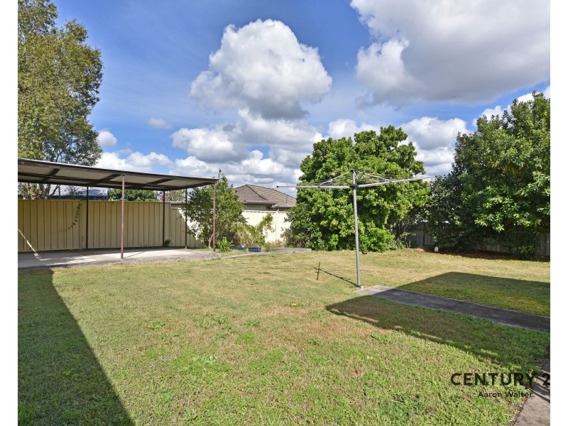 25 Etheridge Crescent, Edgeworth NSW 2285