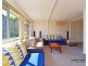 25 Etheridge Crescent, Edgeworth NSW 2285