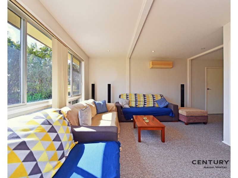 25 Etheridge Crescent, Edgeworth NSW 2285