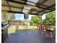 25 Etheridge Crescent, Edgeworth NSW 2285