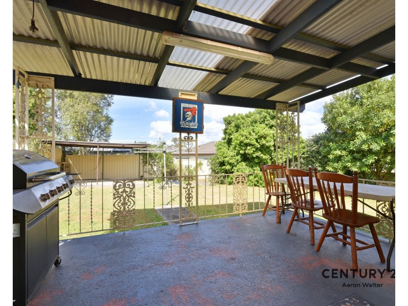 25 Etheridge Crescent, Edgeworth NSW 2285