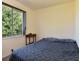 25 Etheridge Crescent, Edgeworth NSW 2285