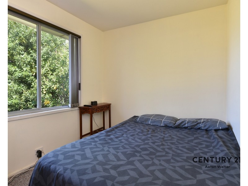 25 Etheridge Crescent, Edgeworth NSW 2285