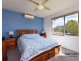 25 Etheridge Crescent, Edgeworth NSW 2285