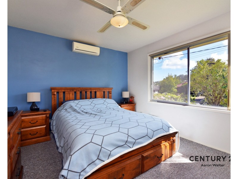 25 Etheridge Crescent, Edgeworth NSW 2285