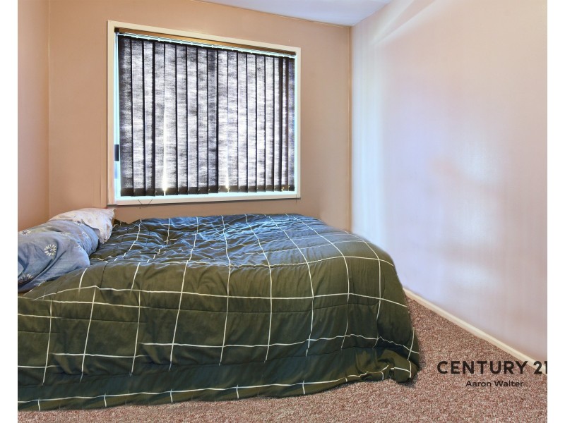25 Etheridge Crescent, Edgeworth NSW 2285
