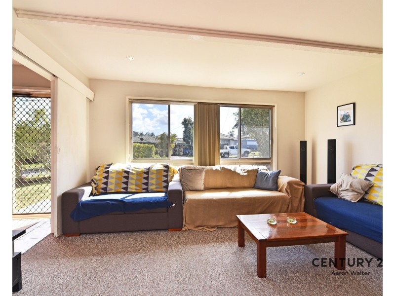 25 Etheridge Crescent, Edgeworth NSW 2285