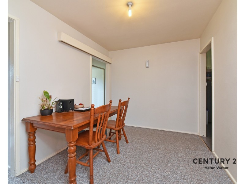 25 Etheridge Crescent, Edgeworth NSW 2285