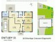 25 Etheridge Crescent, Edgeworth NSW 2285 Floorplan