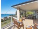 142  Fishing Point Road, Fishing Point NSW 2283