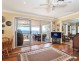 142  Fishing Point Road, Fishing Point NSW 2283