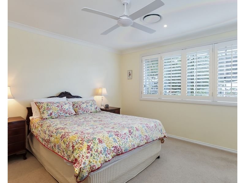 142  Fishing Point Road, Fishing Point NSW 2283