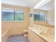 142  Fishing Point Road, Fishing Point NSW 2283