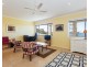 142  Fishing Point Road, Fishing Point NSW 2283