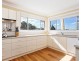 142  Fishing Point Road, Fishing Point NSW 2283
