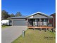 24 Conveyor Street, West Wallsend NSW 2286
