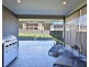 24 Conveyor Street, West Wallsend NSW 2286
