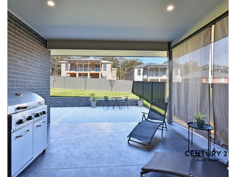 24 Conveyor Street, West Wallsend NSW 2286