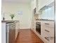 24 Conveyor Street, West Wallsend NSW 2286