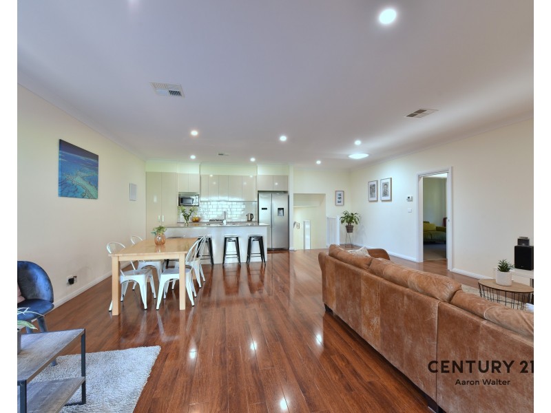 24 Conveyor Street, West Wallsend NSW 2286