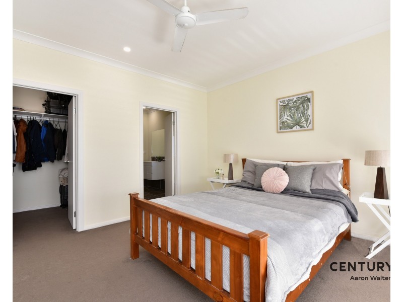 24 Conveyor Street, West Wallsend NSW 2286
