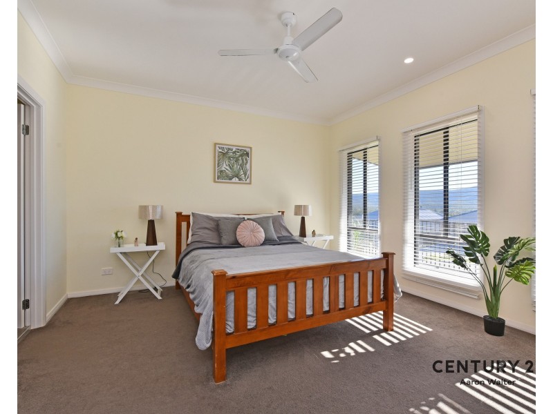 24 Conveyor Street, West Wallsend NSW 2286