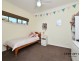 24 Conveyor Street, West Wallsend NSW 2286