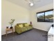 24 Conveyor Street, West Wallsend NSW 2286