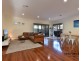 24 Conveyor Street, West Wallsend NSW 2286