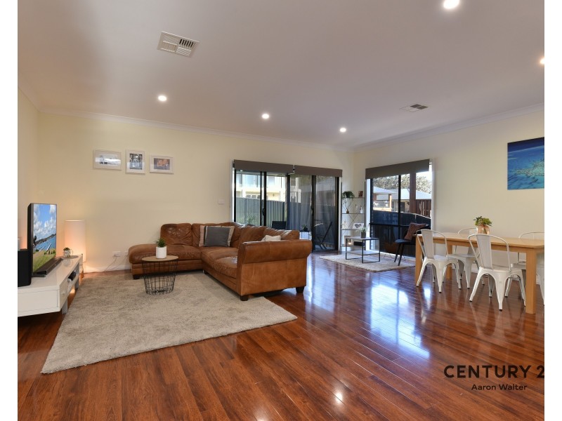 24 Conveyor Street, West Wallsend NSW 2286