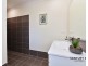 24 Conveyor Street, West Wallsend NSW 2286