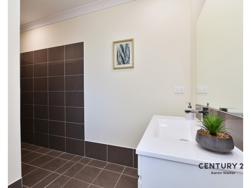 24 Conveyor Street, West Wallsend NSW 2286