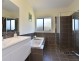 24 Conveyor Street, West Wallsend NSW 2286