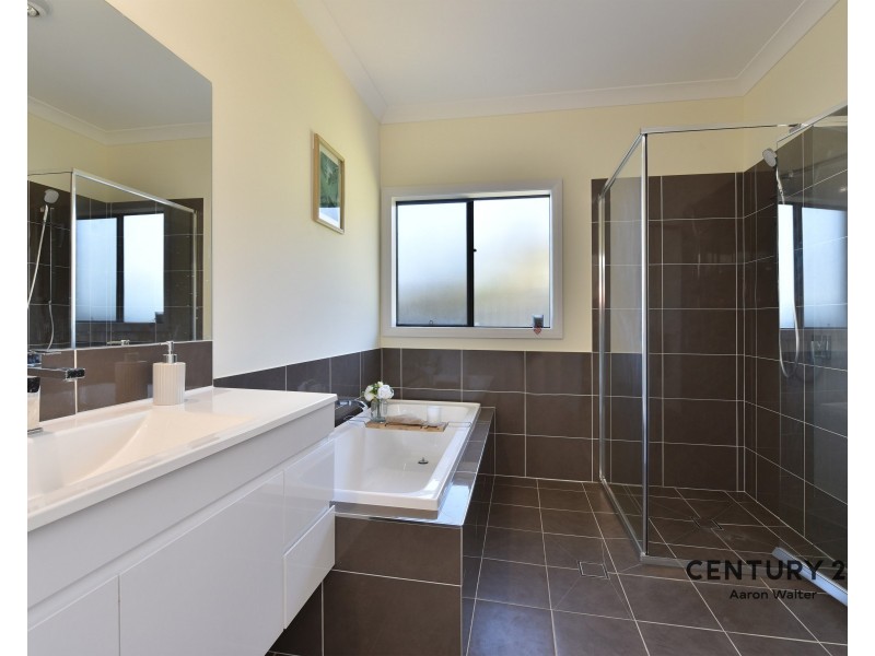 24 Conveyor Street, West Wallsend NSW 2286